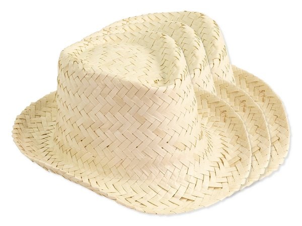 Pack de 30 Goya 38054 - CHAPÉU JAMAICA