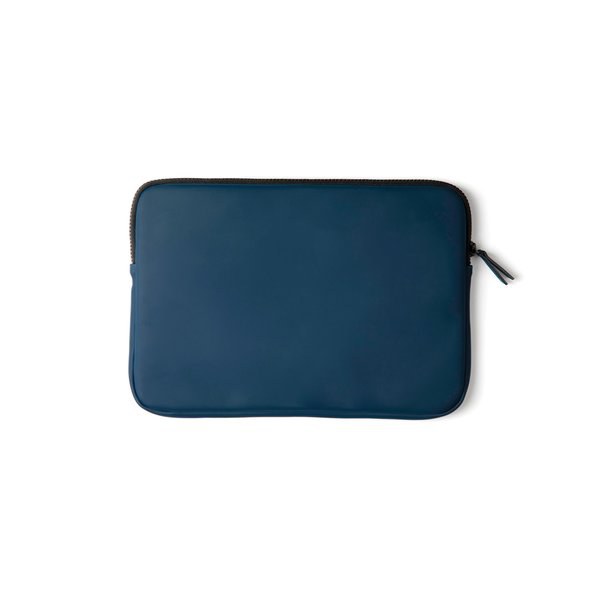 Vinga V5019 - Estojo para laptop VINGA Baltimore 14"