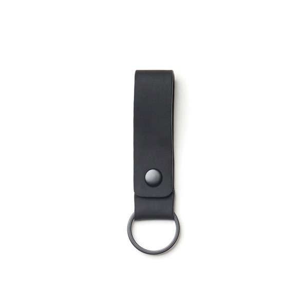 Vinga V5020 - Chaveiro VINGA Baltimore