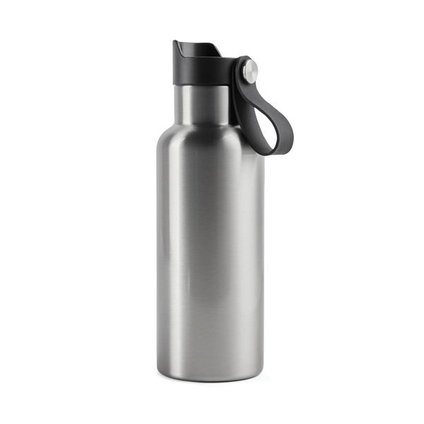 Vinga V503 - Garrafa térmica VINGA Balti