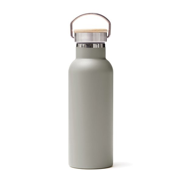 Vinga V504 - Garrafa Térmica VINGA Miles 500 ml