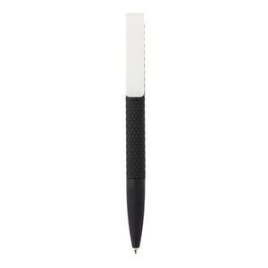XD Collection P610.63 - X7 pen smooth touch