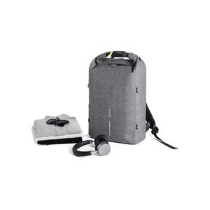 XD Design P705.64 - Urban anti-theft cut-proof backpack