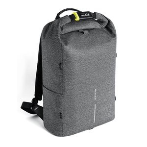 XD Design P705.64 - Urban anti-theft cut-proof backpack