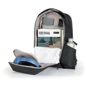 XD Design P705.93 - Bizz Backpack