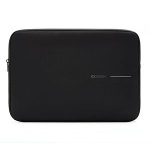XD Design P706.20 - XD Design 14" Laptop Sleeve