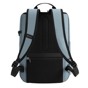 XD Design P706.28 - Mochila Antifurto Resistente à Água Urban
