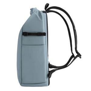 XD Design P706.28 - Mochila Antifurto Resistente à Água Urban
