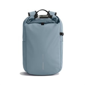 XD Design P706.28 - Mochila Antifurto Resistente à Água Urban
