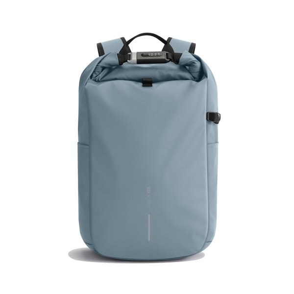 XD Design P706.28 - Mochila Antifurto Resistente à Água Urban