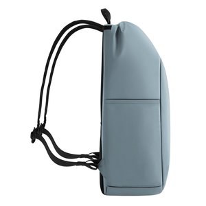 XD Design P706.28 - Mochila Antifurto Resistente à Água Urban