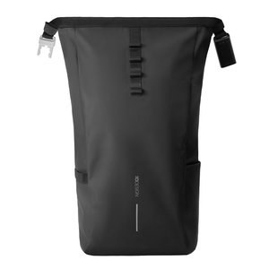 XD Design P706.31 - Urban Water Resistant Bike Backpack