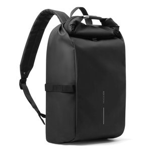 XD Design P706.31 - Urban Water Resistant Bike Backpack