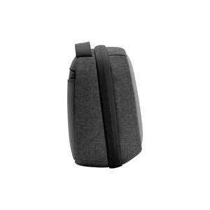 XD Design P706.34 - XD Design First Class All-in-One case