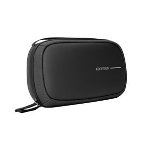 XD Design P706.34 - XD Design First Class All-in-One case