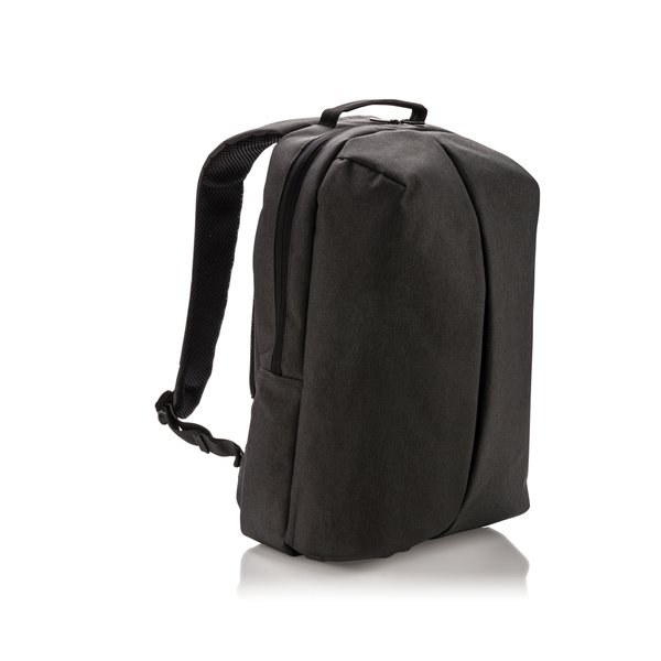 XD Collection P732.04 - Smart office & sport backpack