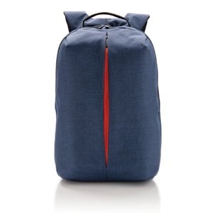 XD Collection P732.04 - Mochila inteligente para escritório e esporte