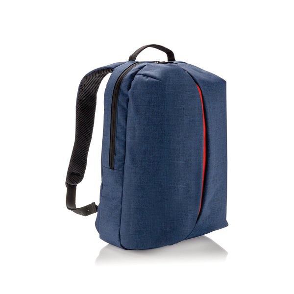 XD Collection P732.04 - Mochila inteligente para escritório e esporte