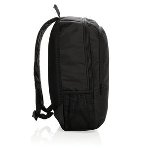 Swiss Peak P762.22 - 17” business laptop backpack
