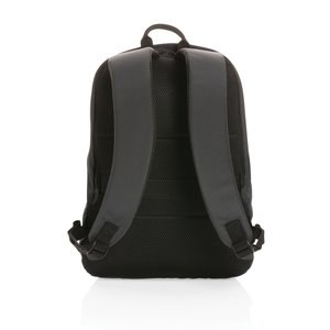 XD Collection P762.76 - Impact AWARE™ RPET anti-theft backpack