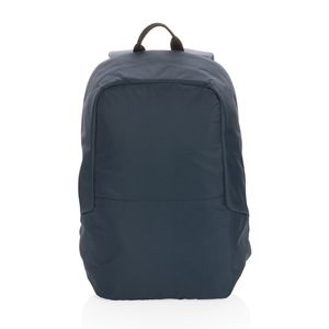 XD Collection P762.76 - Mochila antirroubo Impact AWARE™ RPET
