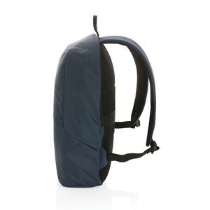 XD Collection P762.76 - Mochila antirroubo Impact AWARE™ RPET