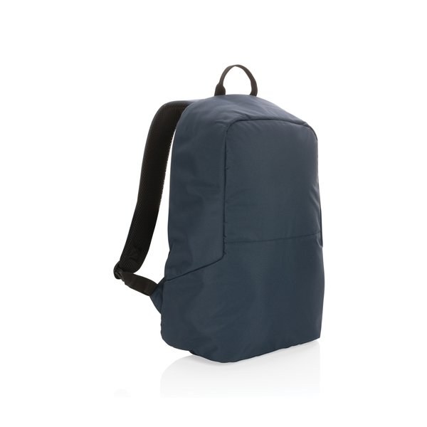 XD Collection P762.76 - Mochila antirroubo Impact AWARE™ RPET
