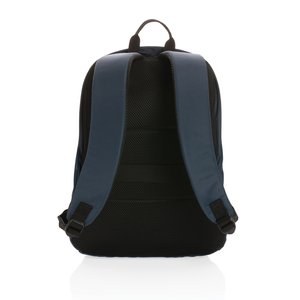 XD Collection P762.76 - Mochila antirroubo Impact AWARE™ RPET