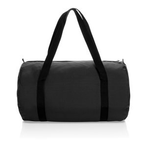 XD Collection P763.18 - Dillon AWARE™ RPET foldable sports bag