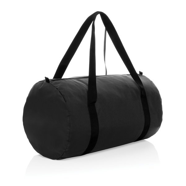 XD Collection P763.18 - Dillon AWARE™ RPET foldable sports bag