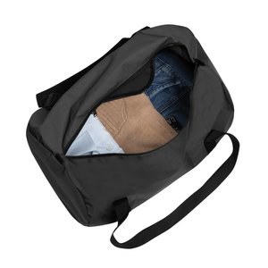 XD Collection P763.18 - Dillon AWARE™ RPET foldable sports bag