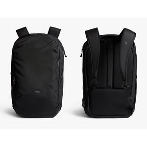 Bellroy P763.31 - Bellroy Transit Workpack 20L