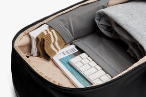 Bellroy P763.31 - Bellroy Transit Workpack 20L