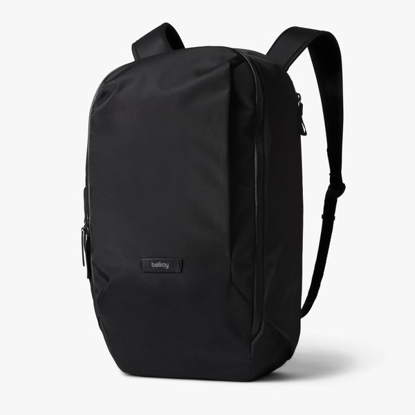 Bellroy P763.31 - Bellroy Transit Workpack 20L