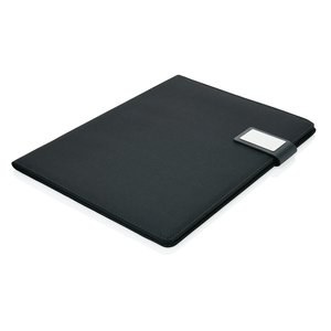 XD Collection P772.10 - Tech portfolio