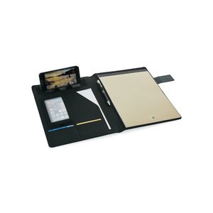 XD Collection P772.10 - Tech portfolio