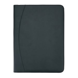XD Collection P772.62 - Essential zipper tech portfolio