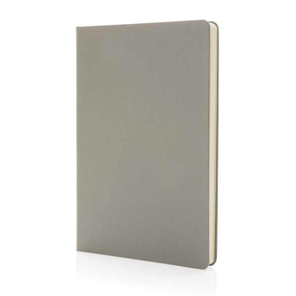 XD Collection P774.43 - A5 hardcover notebook