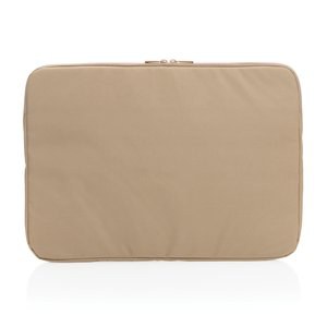 XD Collection P788.11 - Capa para laptop Impact AWARE™ 15,6''