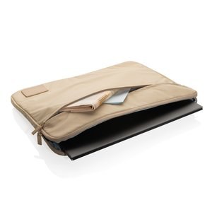 XD Collection P788.11 - Capa para laptop Impact AWARE™ 15,6''