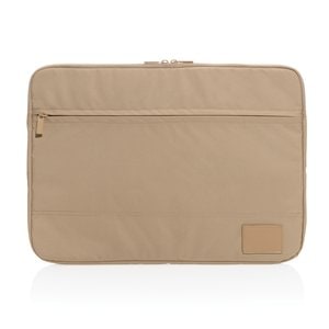 XD Collection P788.11 - Capa para laptop Impact AWARE™ 15,6''