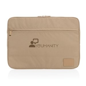 XD Collection P788.11 - Capa para laptop Impact AWARE™ 15,6''