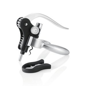XD Collection P910.21 - Executive pull it corkscrew