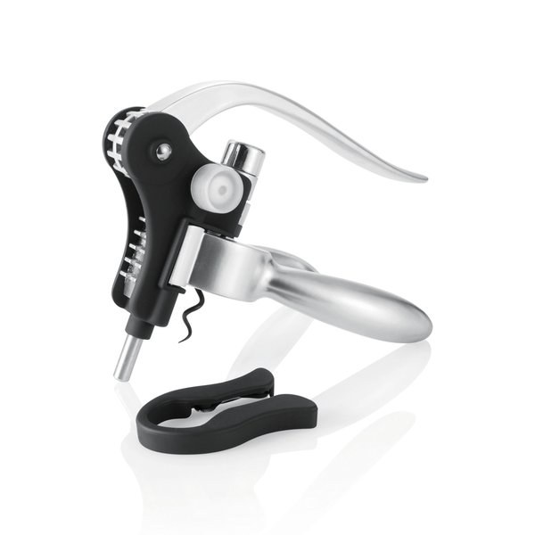 XD Collection P910.21 - Executive pull it corkscrew