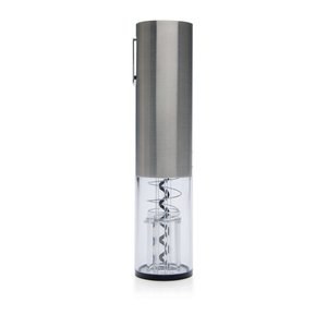 XD Collection P911.39 - Electric wine opener - USB rechargeable
