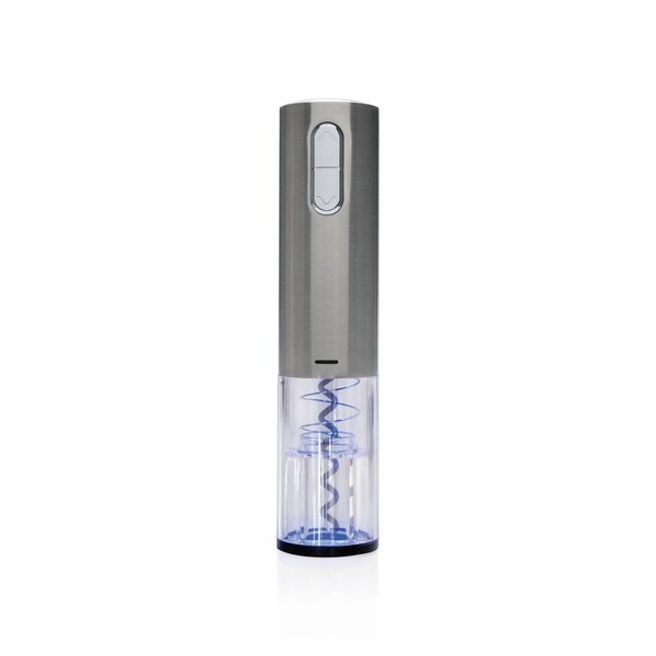 XD Collection P911.39 - Electric wine opener - USB rechargeable
