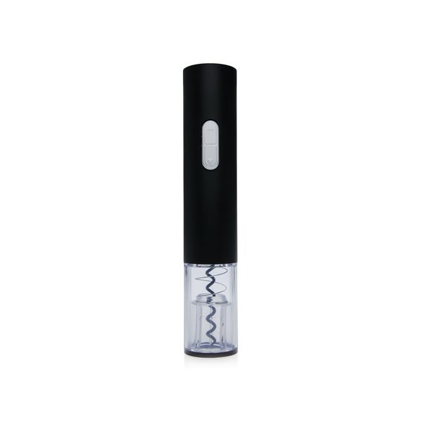 XD Collection P911.41 - Electric wine opener - battery operated