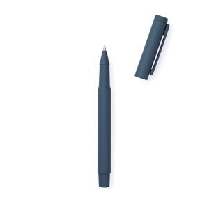 Vinga V16900 - Caneta SS reciclada VINGA Baltimore RCS