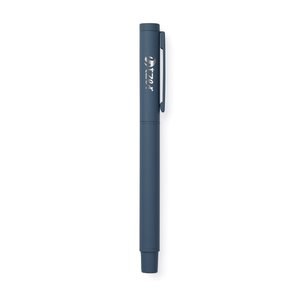 Vinga V16900 - Caneta SS reciclada VINGA Baltimore RCS