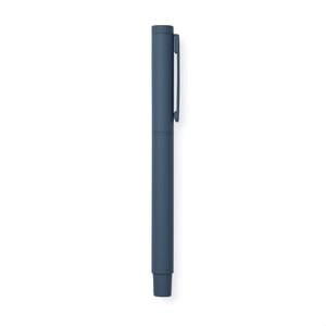 Vinga V16900 - Caneta SS reciclada VINGA Baltimore RCS